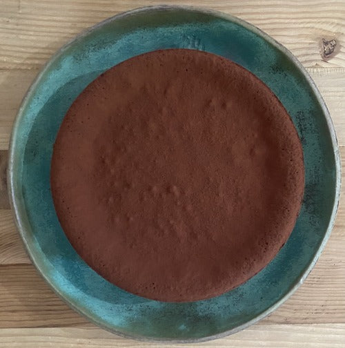 Gemini chocolate cake | Sticky Delicious | Brisbane | Gluten free