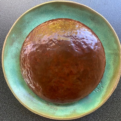 Sticky Date Toffee Pudding | Sticky Delicious | Brisbane