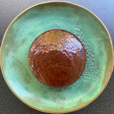 Sticky Date Toffee Pudding | Sticky Delicious | Brisbane