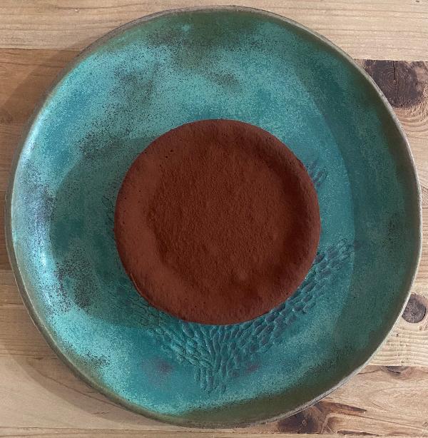 Gemini chocolate cake | Sticky Delicious | Brisbane | Gluten free