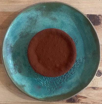 Gemini chocolate cake | Sticky Delicious | Brisbane | Gluten free
